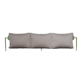 RIVAGE BACKREST