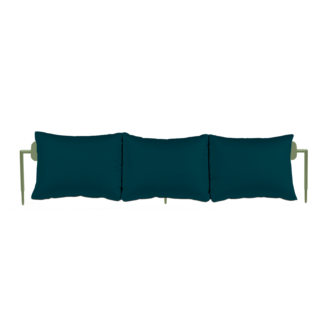 RIVAGE BACKREST