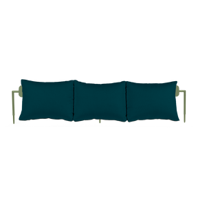 RIVAGE BACKREST