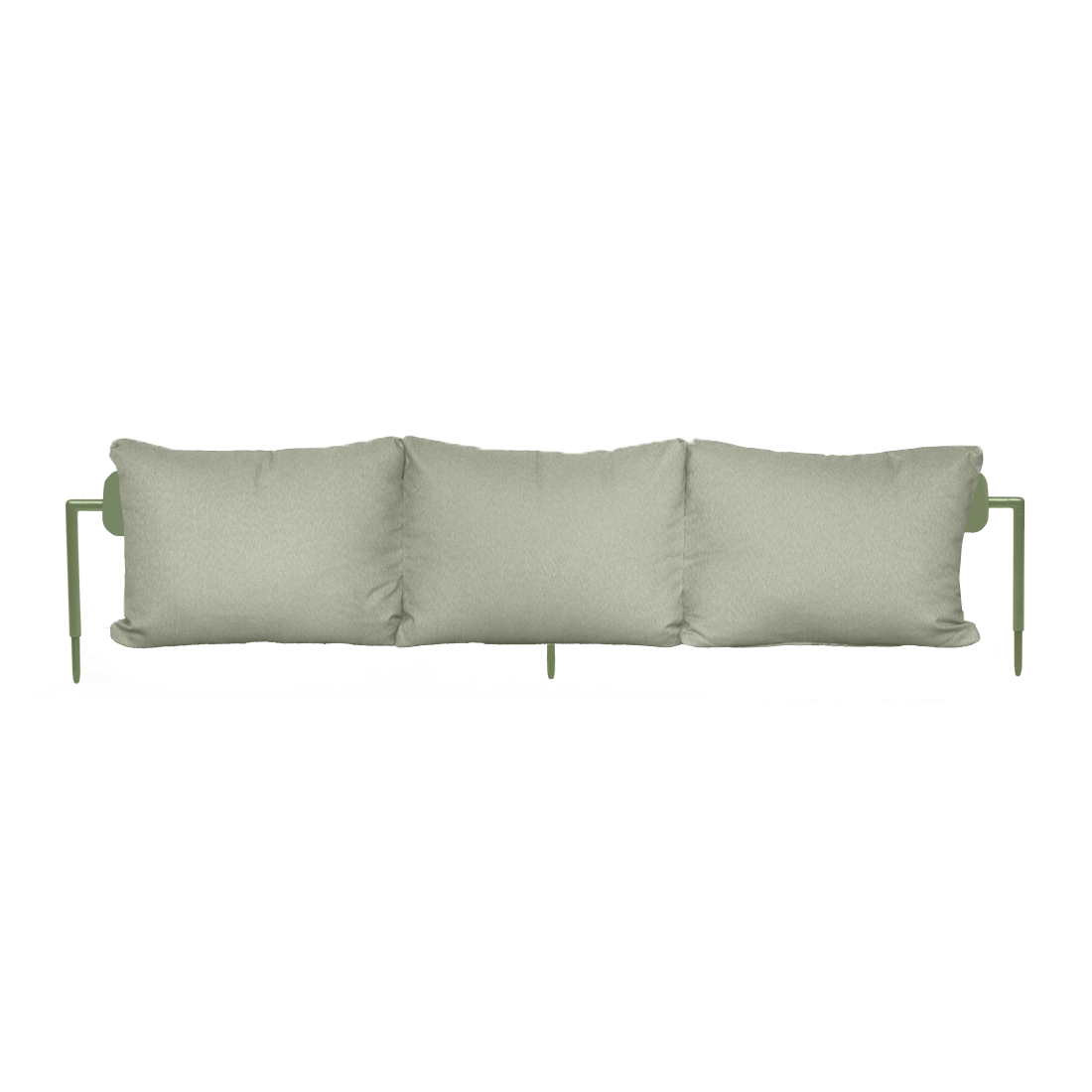 RIVAGE BACKREST