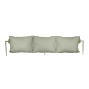 RIVAGE BACKREST