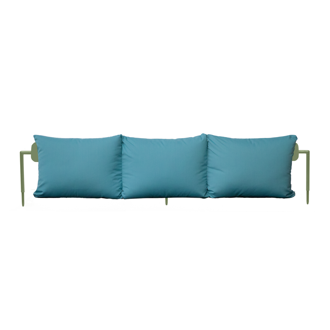 RIVAGE BACKREST