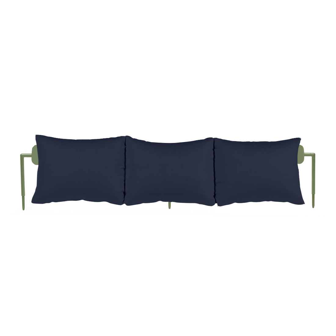 RIVAGE BACKREST