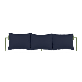RIVAGE BACKREST