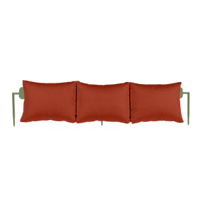 RIVAGE BACKREST