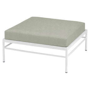 RIVAGE OTTOMAN