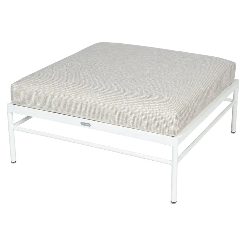 RIVAGE OTTOMAN
