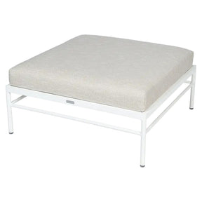 RIVAGE OTTOMAN