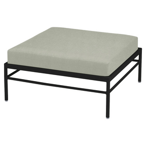 RIVAGE OTTOMAN