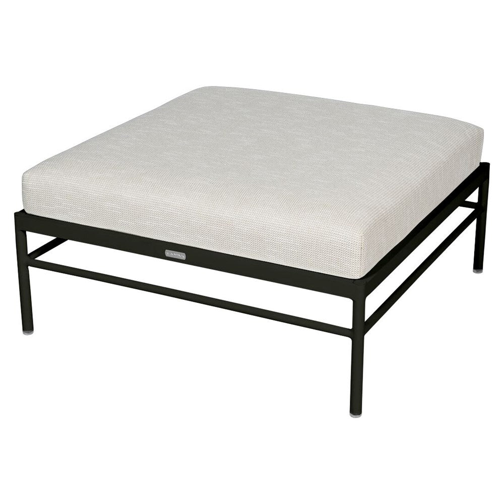 RIVAGE OTTOMAN