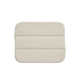 Monet Footstool cushion
