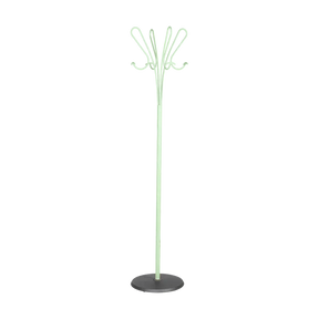 ACCROCHE COEURS COAT STAND