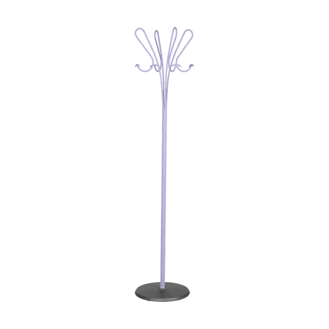 ACCROCHE COEURS COAT STAND