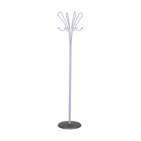 ACCROCHE COEURS COAT STAND