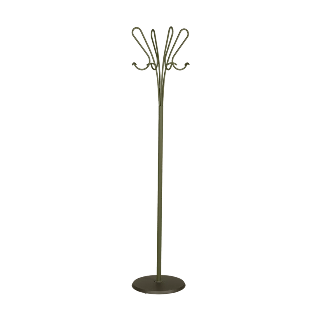 ACCROCHE COEURS COAT STAND