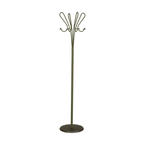 ACCROCHE COEURS COAT STAND