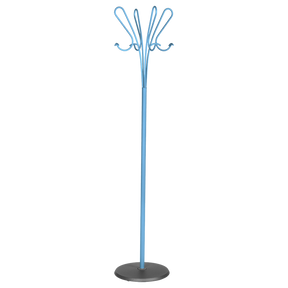 ACCROCHE COEURS COAT STAND