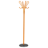 ACCROCHE COEURS COAT STAND