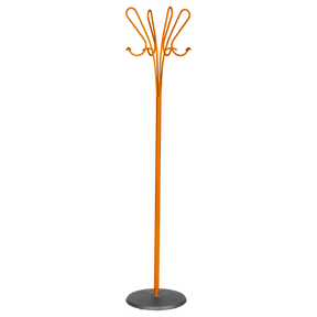 ACCROCHE COEURS COAT STAND
