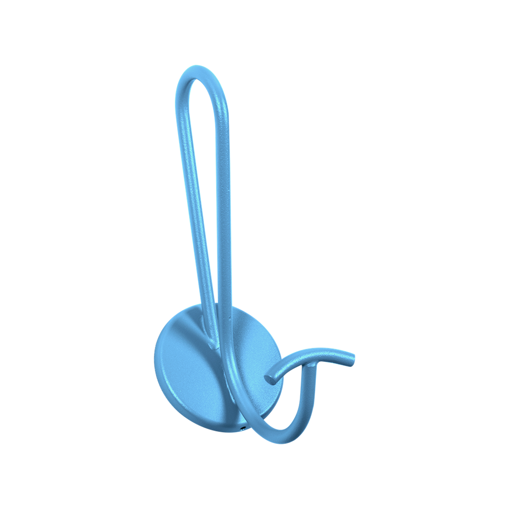 PEG ACROBATE