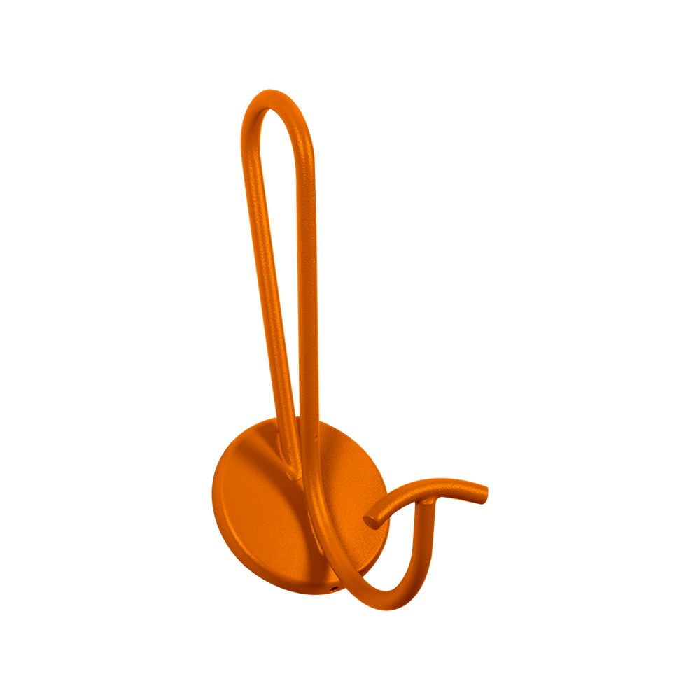 PEG ACROBATE