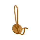 PEG ACROBATE