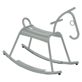 ADADA ROCKING HORSE