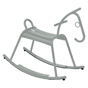 ADADA ROCKING HORSE