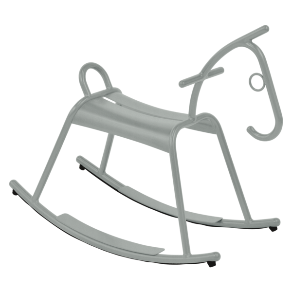 ADADA ROCKING HORSE