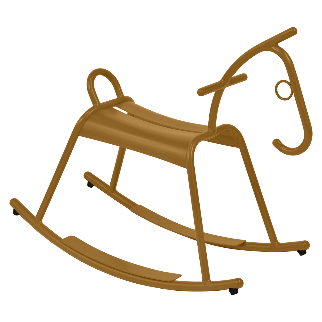 ADADA ROCKING HORSE