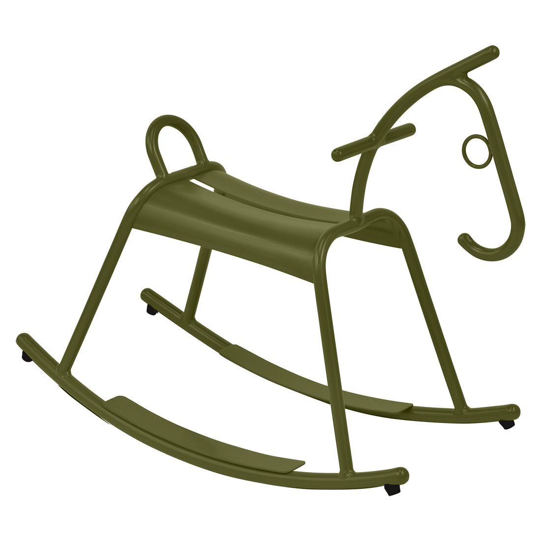 ADADA ROCKING HORSE