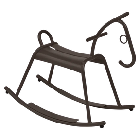 ADADA ROCKING HORSE