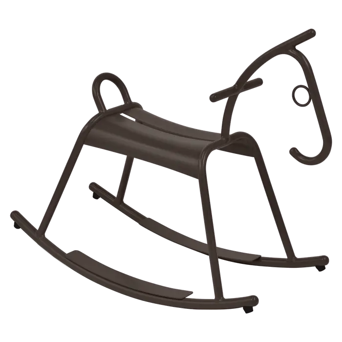 ADADA ROCKING HORSE