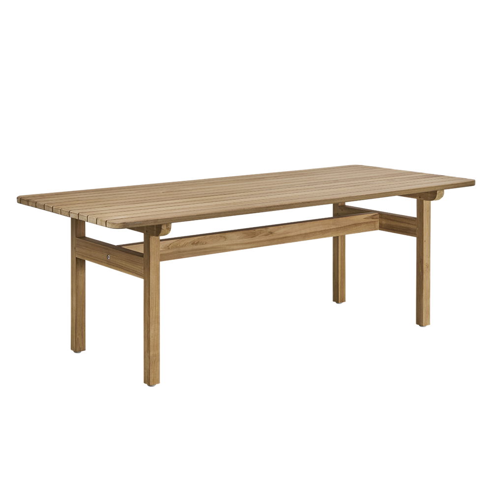 Tobias Dining Table