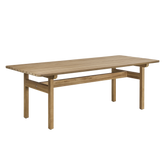 Tobias Dining Table