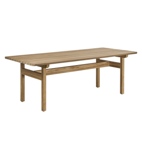 Tobias Dining Table