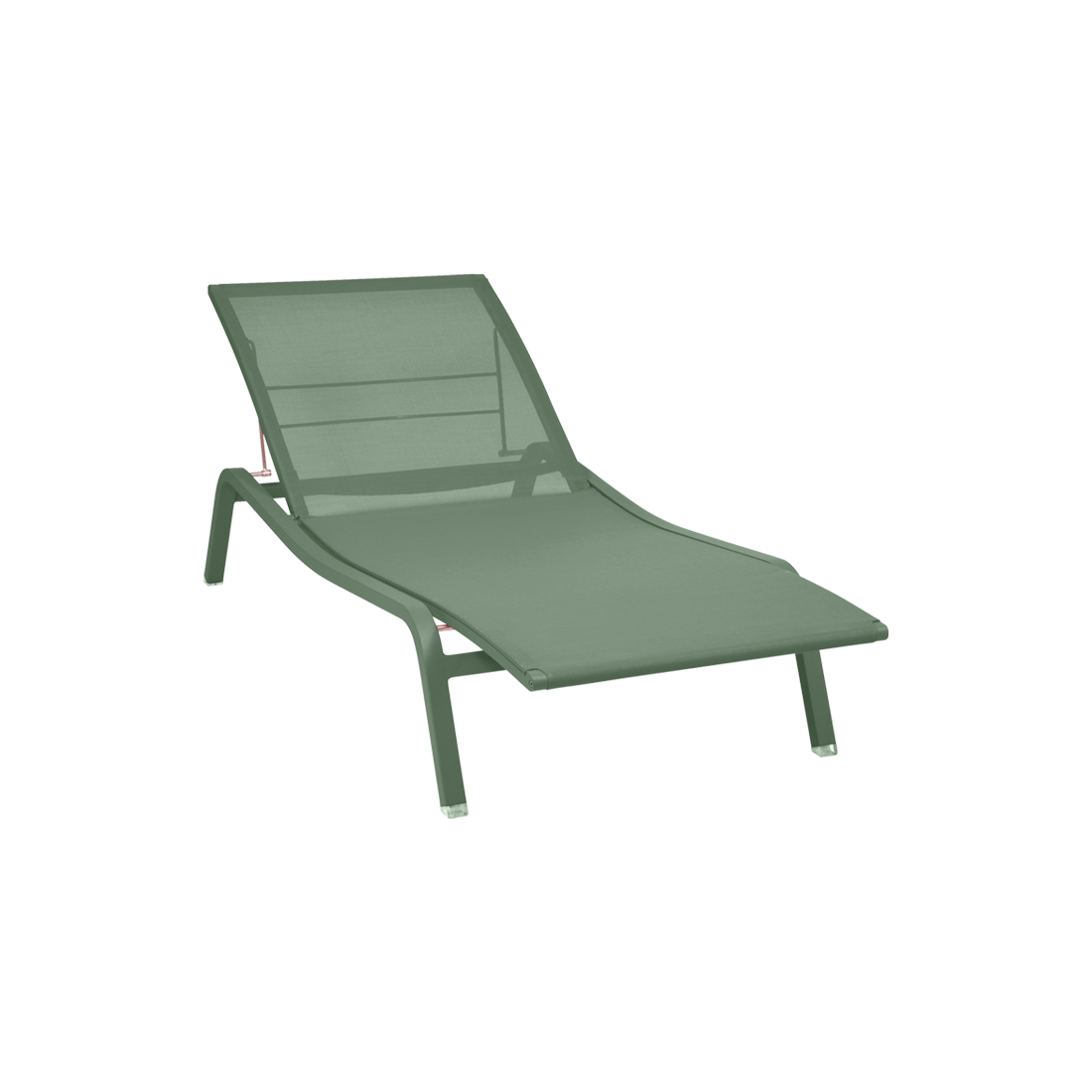 ALIZE SUNLOUNGER