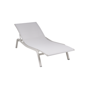ALIZE SUNLOUNGER