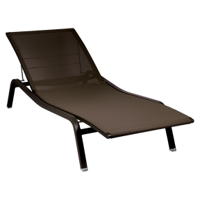 ALIZE SUNLOUNGER
