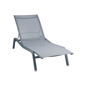 ALIZE XS SUNLOUNGER