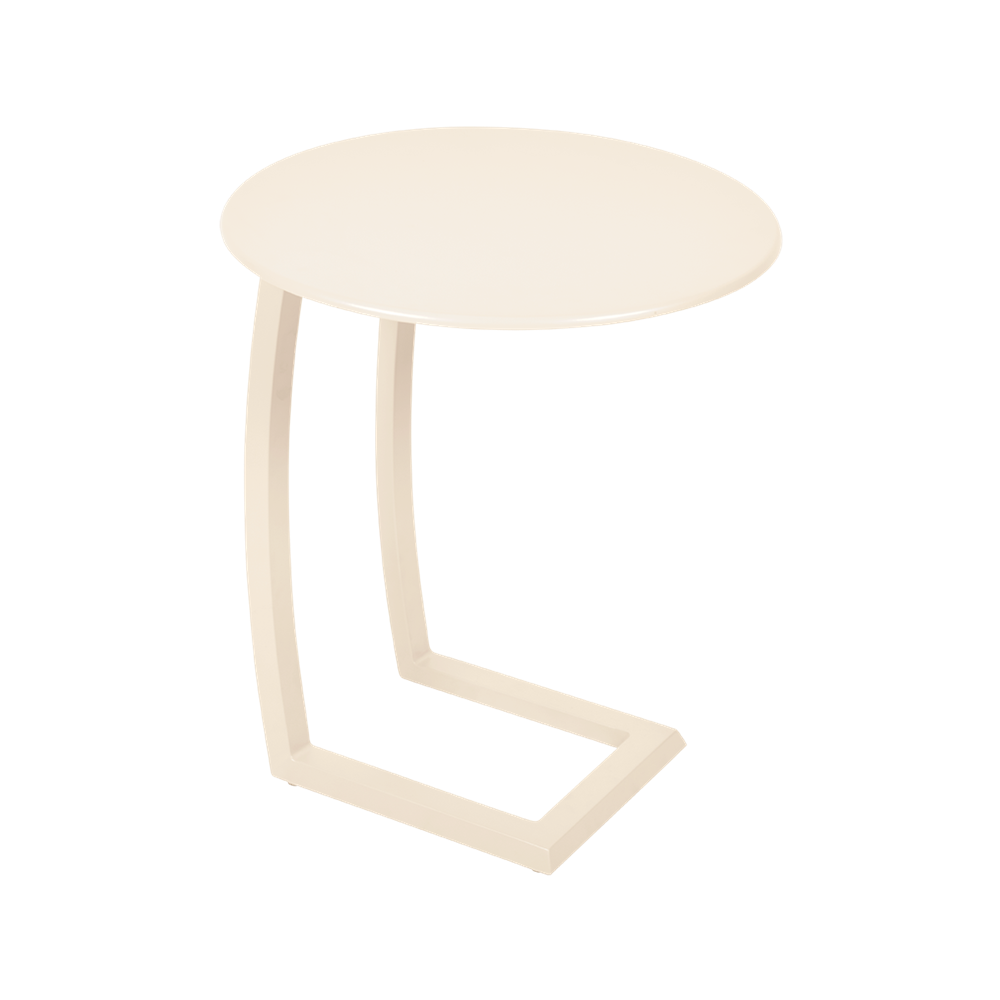ALIZE OFFSET LOW TABLE