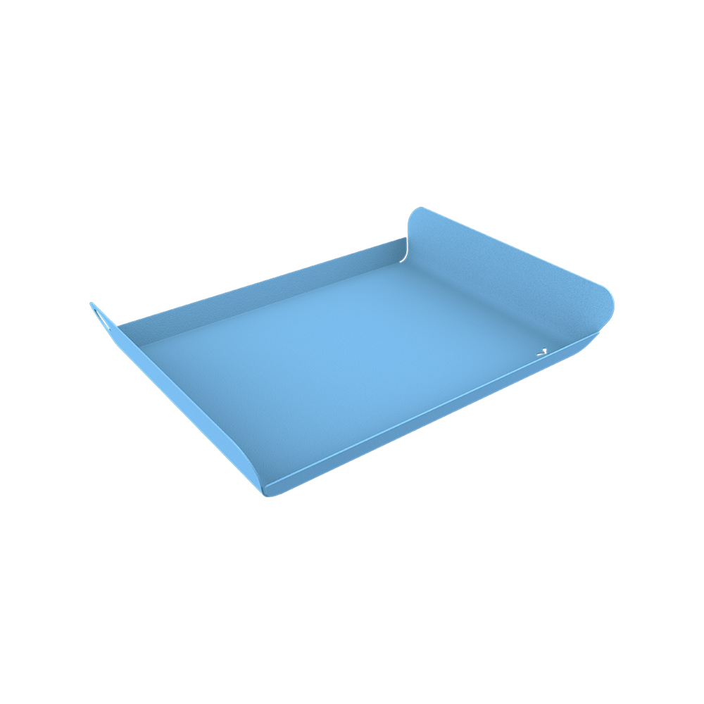 ALTO TRAY 23 X 17 CM