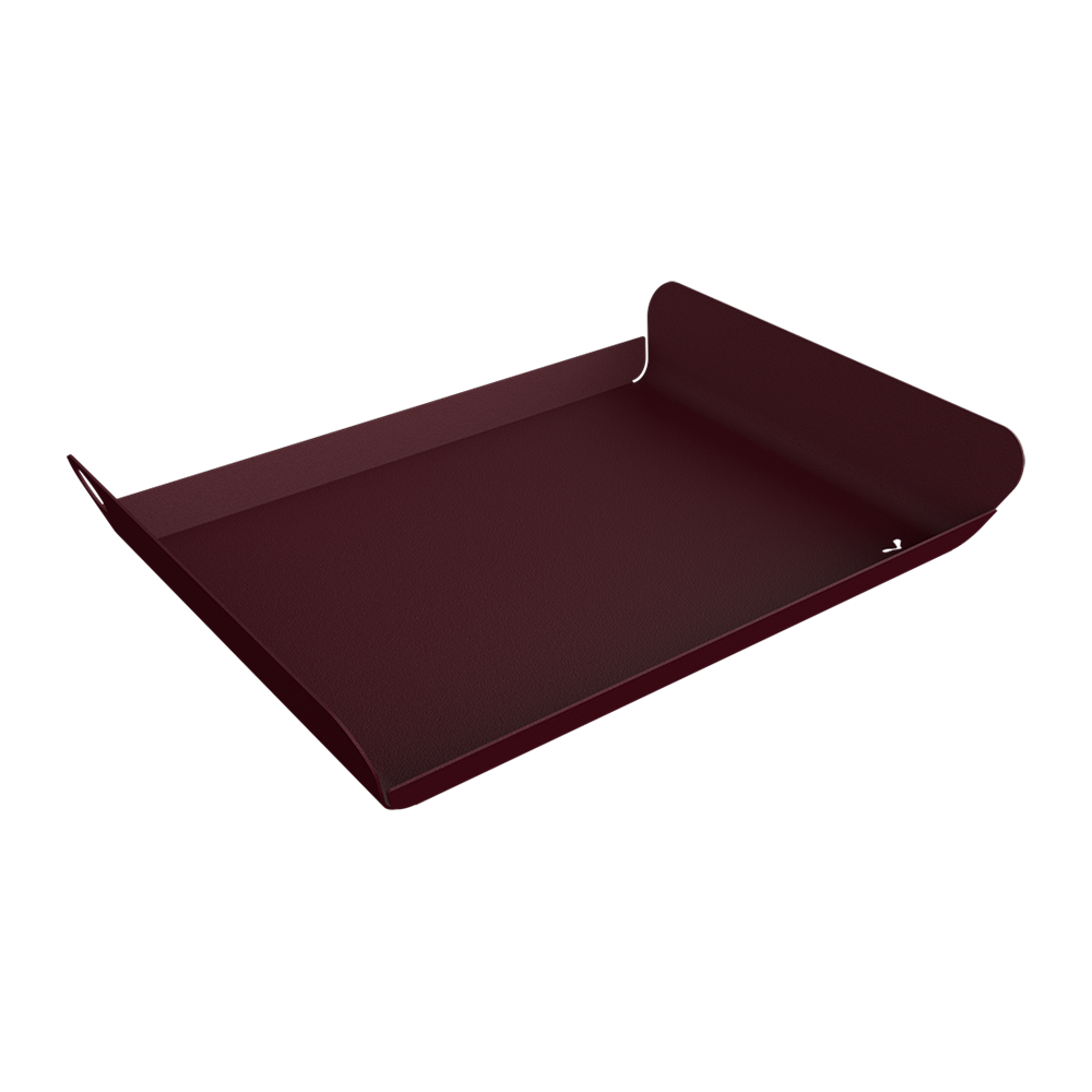 ALTO TRAY 23 X 17 CM