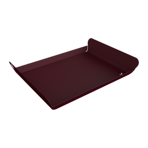 ALTO TRAY 23 X 17 CM