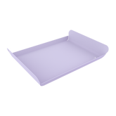 ALTO TRAY 23 X 17 CM