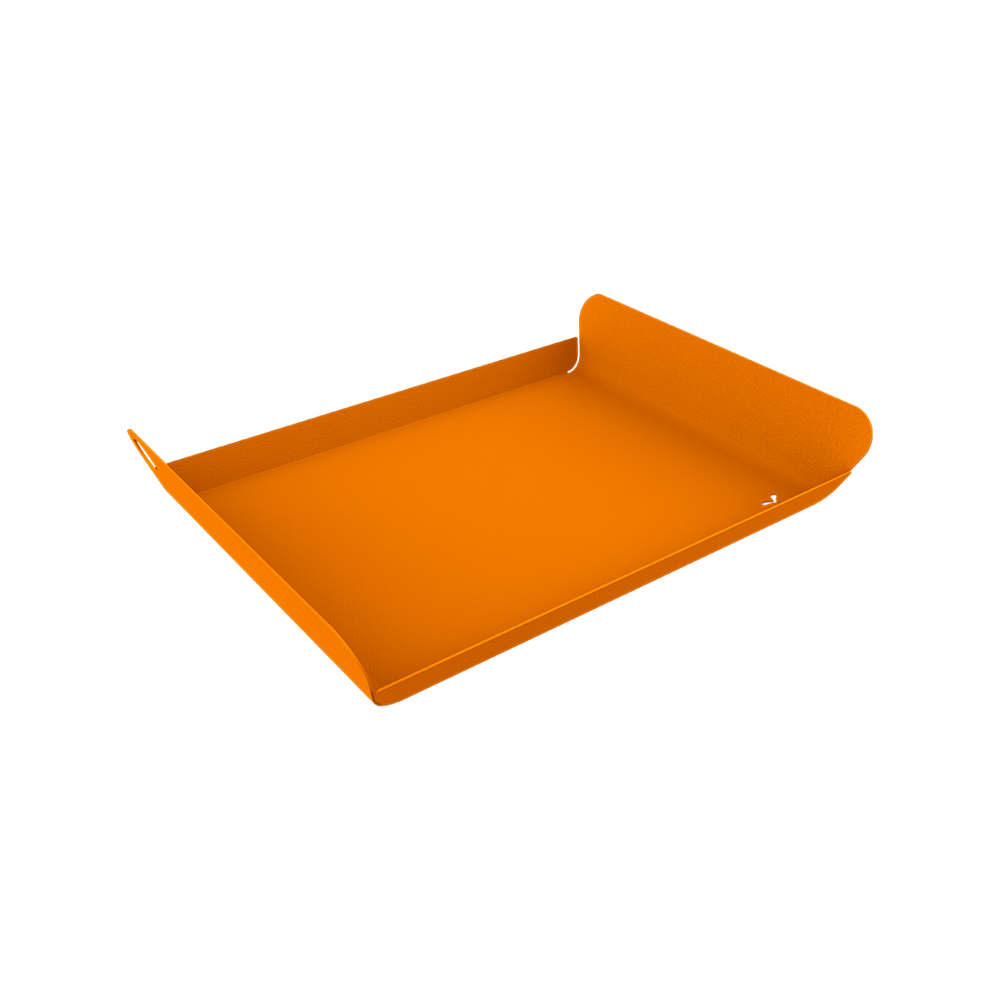 ALTO TRAY 23 X 17 CM