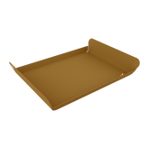 ALTO TRAY 23 X 17 CM