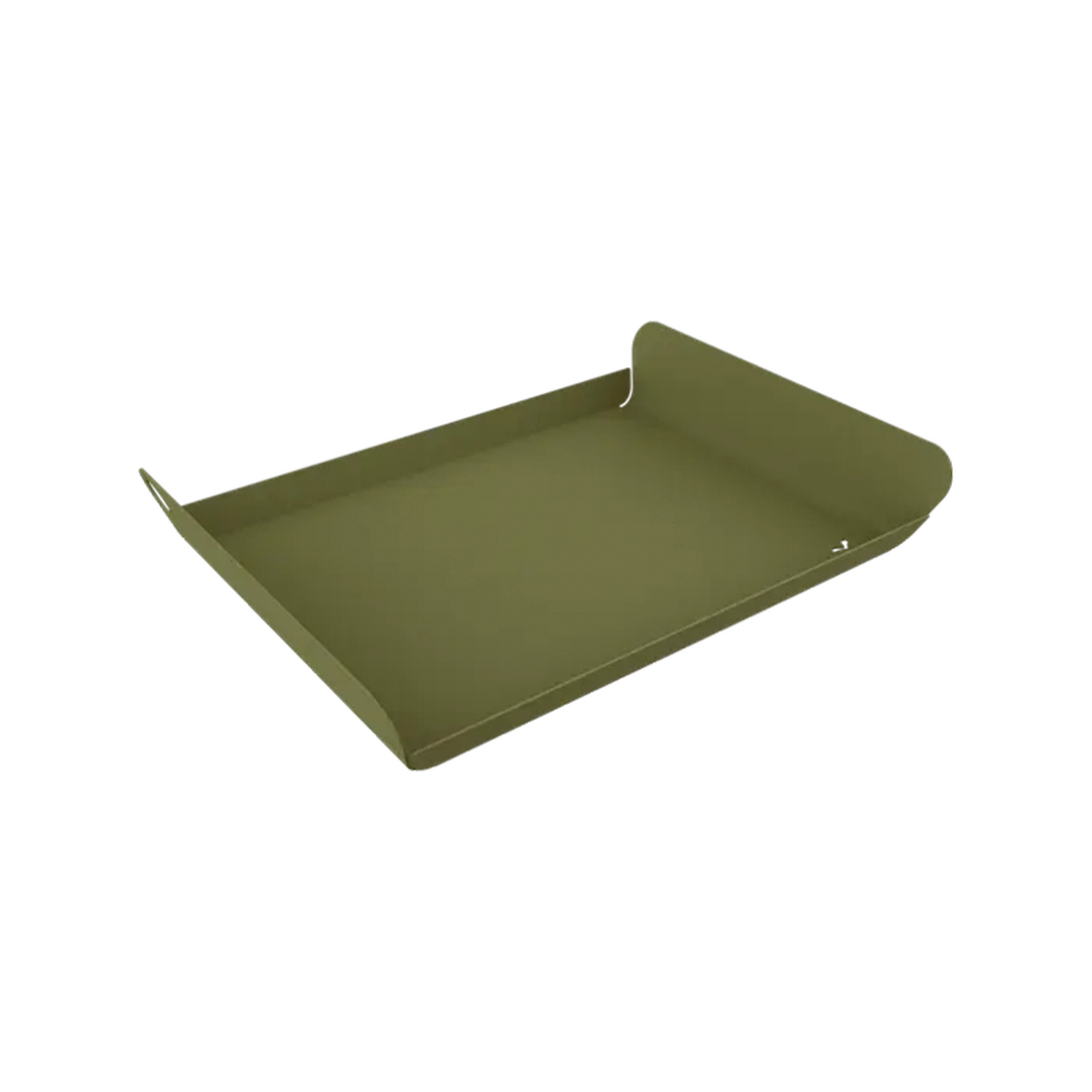 ALTO TRAY 23 X 17 CM