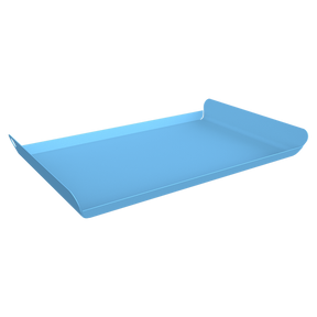 ALTO TRAY 36 X 23 CM