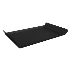 ALTO TRAY 36 X 23 CM